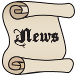 Read the Latest News