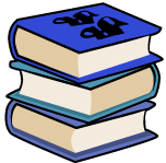 Read the Sylan Signal here