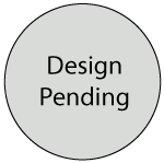 Design Pending